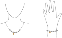 7 days logo