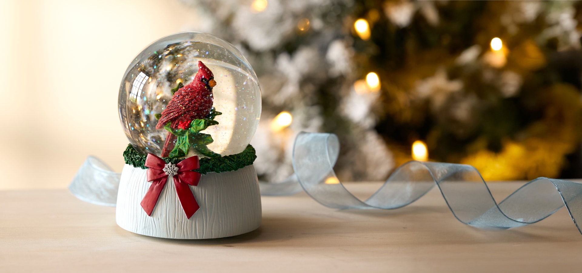 Exclusive Holiday Savings