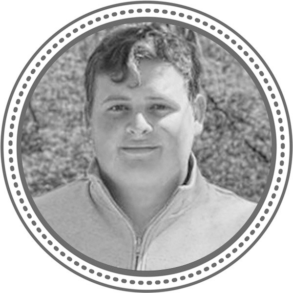 Photo of Artist