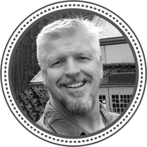 Dean Crouser profile image