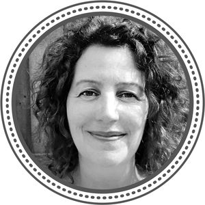 Photo of Artist