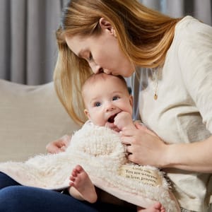 Baby Blankets