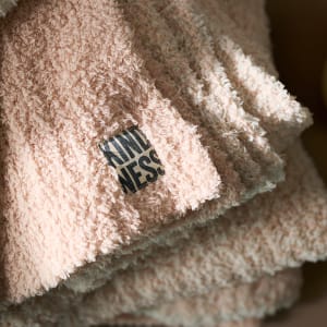 Blankets