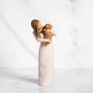 Figurines