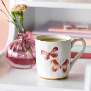 Mugs
