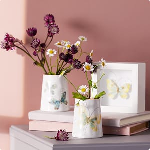 Vases