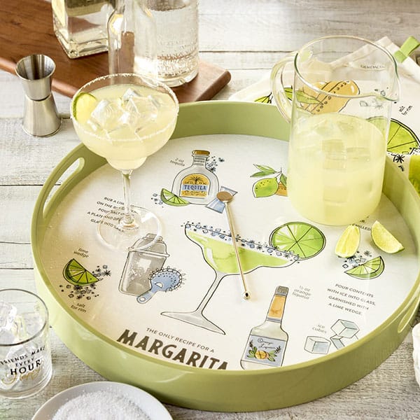 Cheers to Summer: Mocktail Recipes to Sip All Season Long