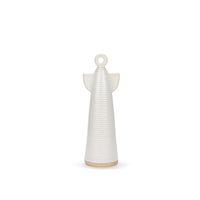 Angel Figure - Medium
