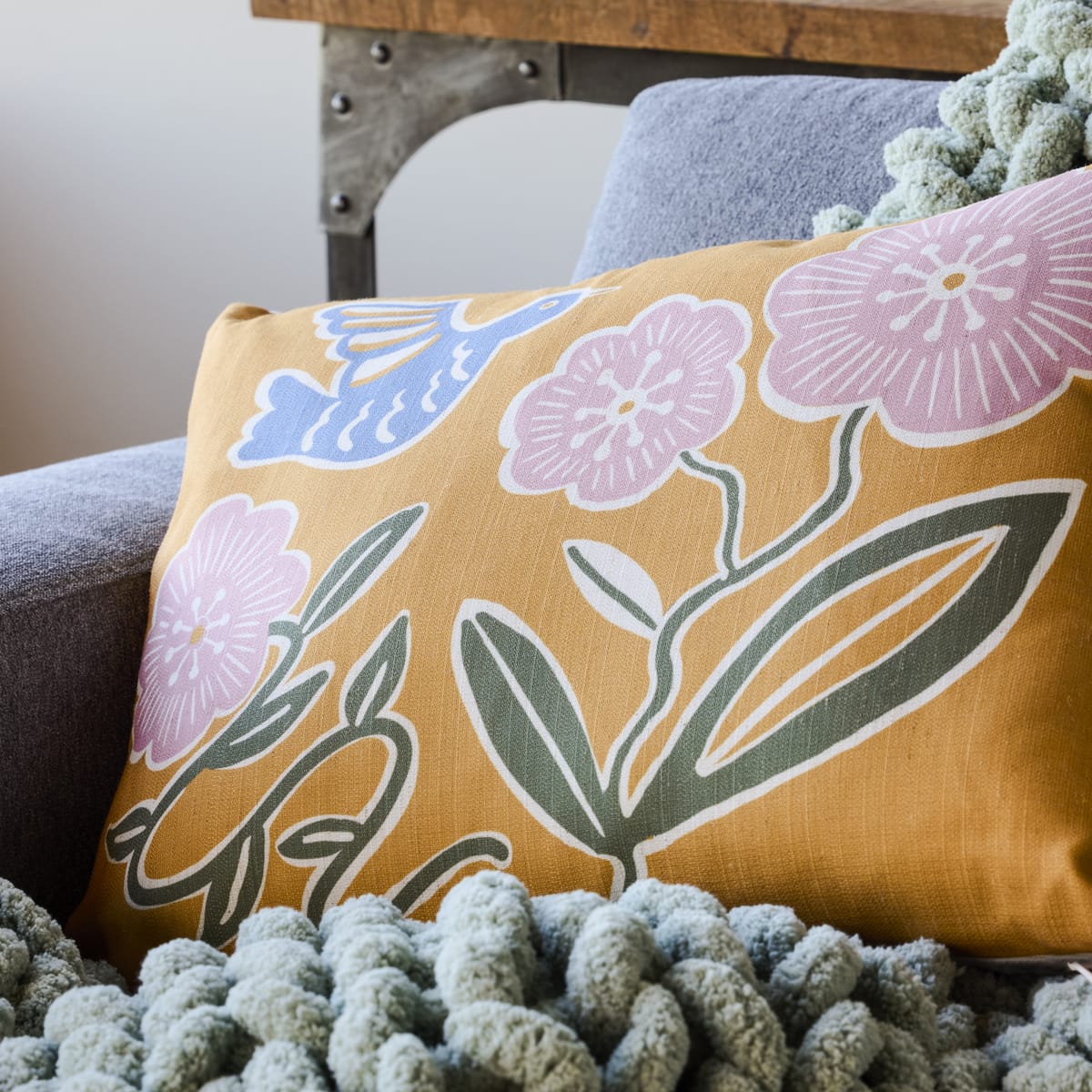 Dorm Decor & Back to School Accessories