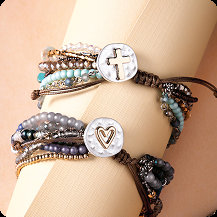 Bestselling Jewelry