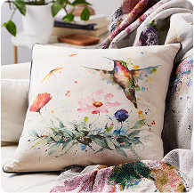 Pillows