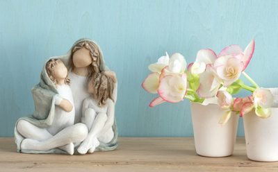 All Kinds of Love: Valentine's Day Gifts for Everyone