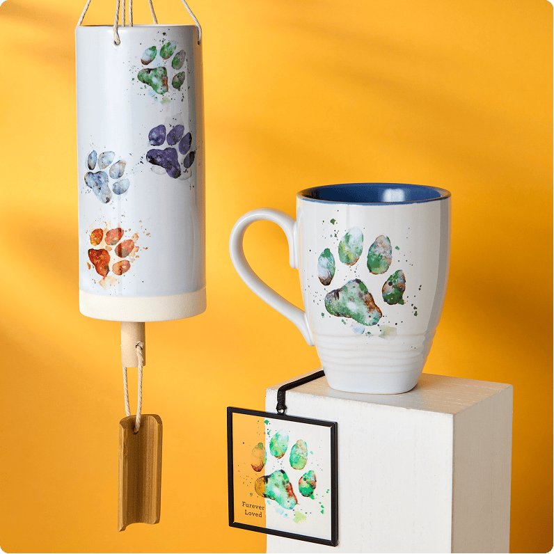 Nature At Its Warmest Dean Crouser collection