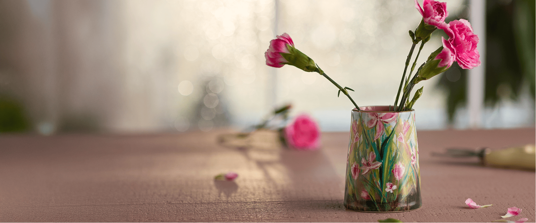 Beautiful Gifts for All Your Beautiful Moms - Shop Mother's Day