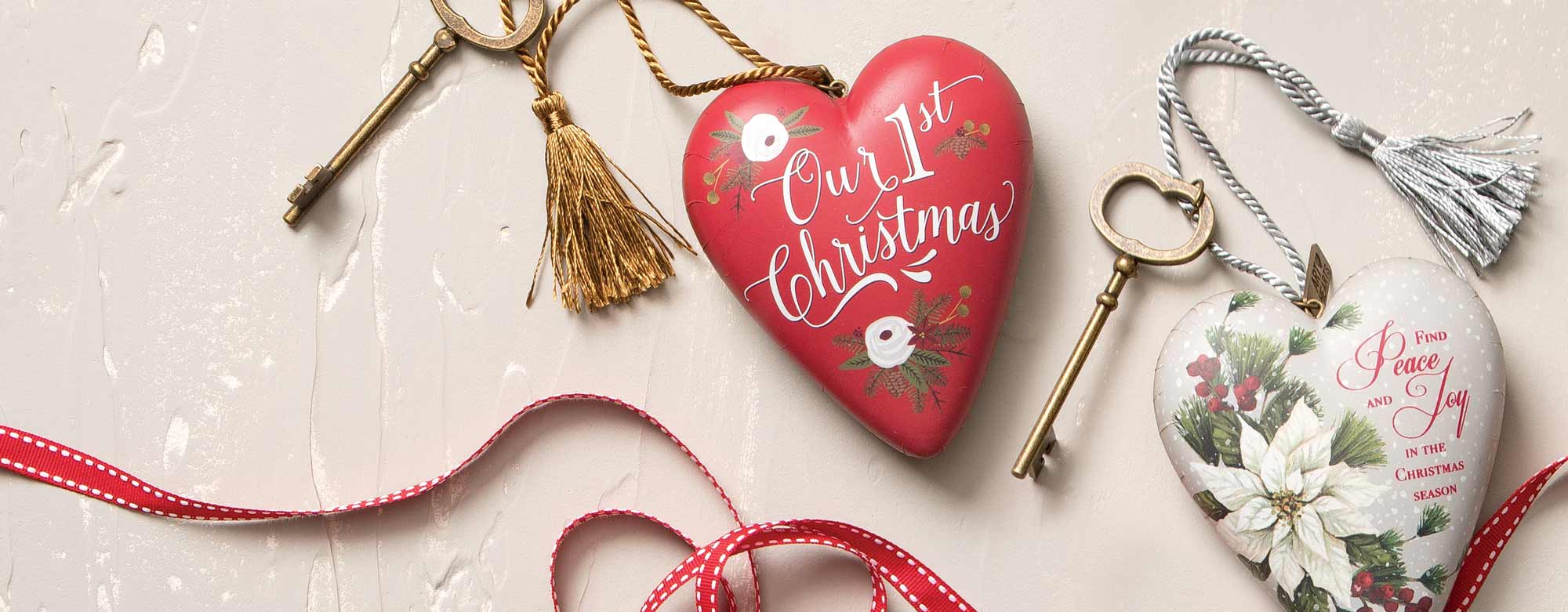 DEMDACO Gifts, Fashion, and Decor to Lift the Spirit