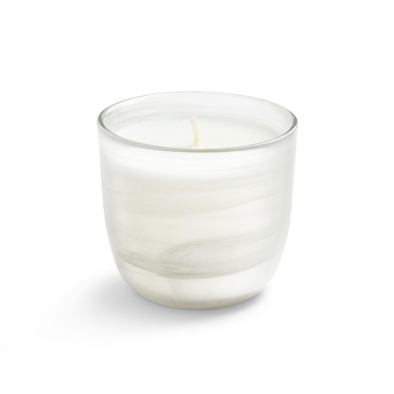 Giving Candle - Dream: Chamomile and Shea Butter