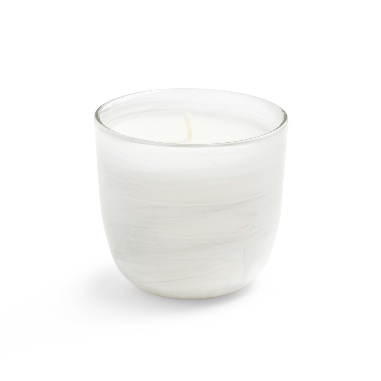 Giving Candle - Joy