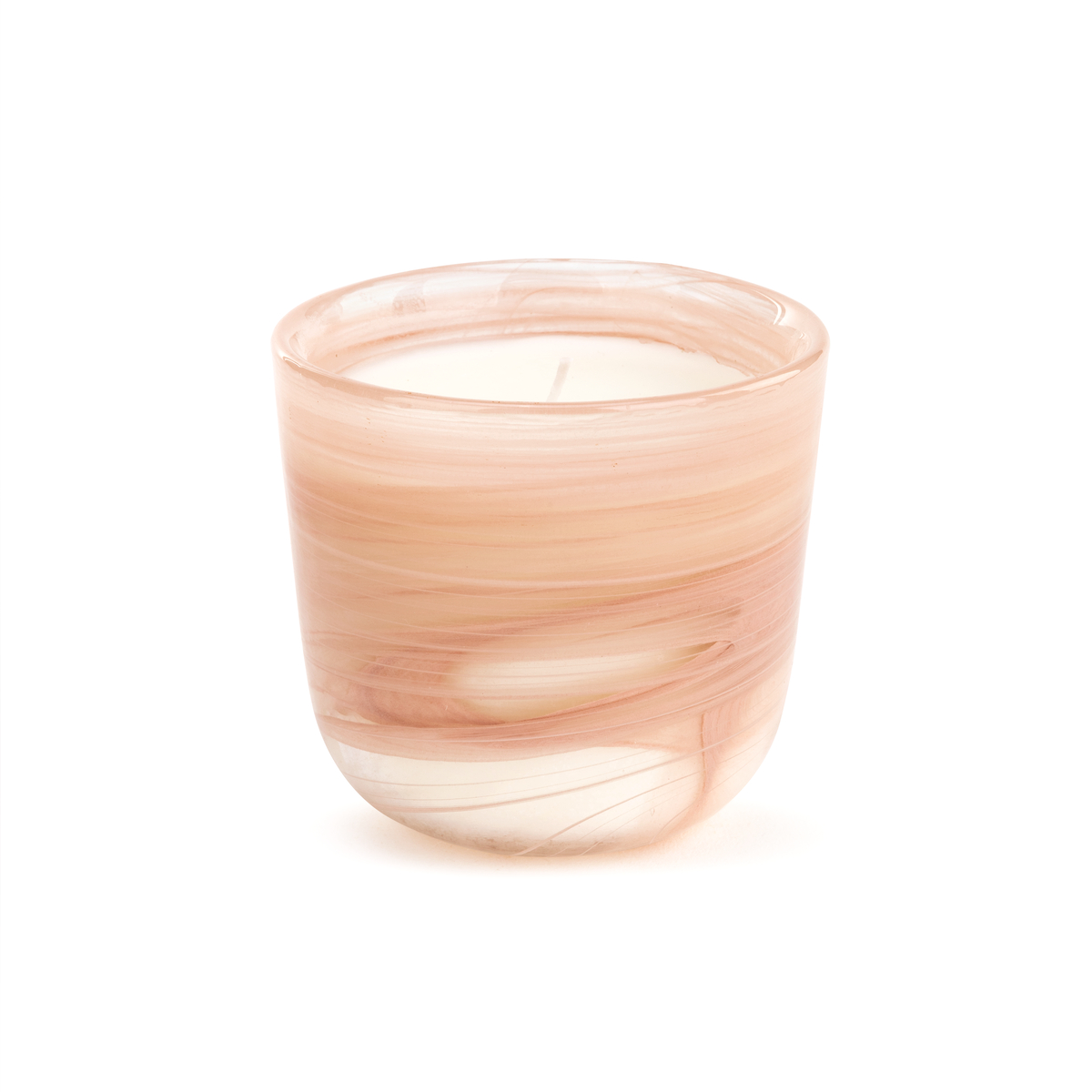Comfort Giving Candle