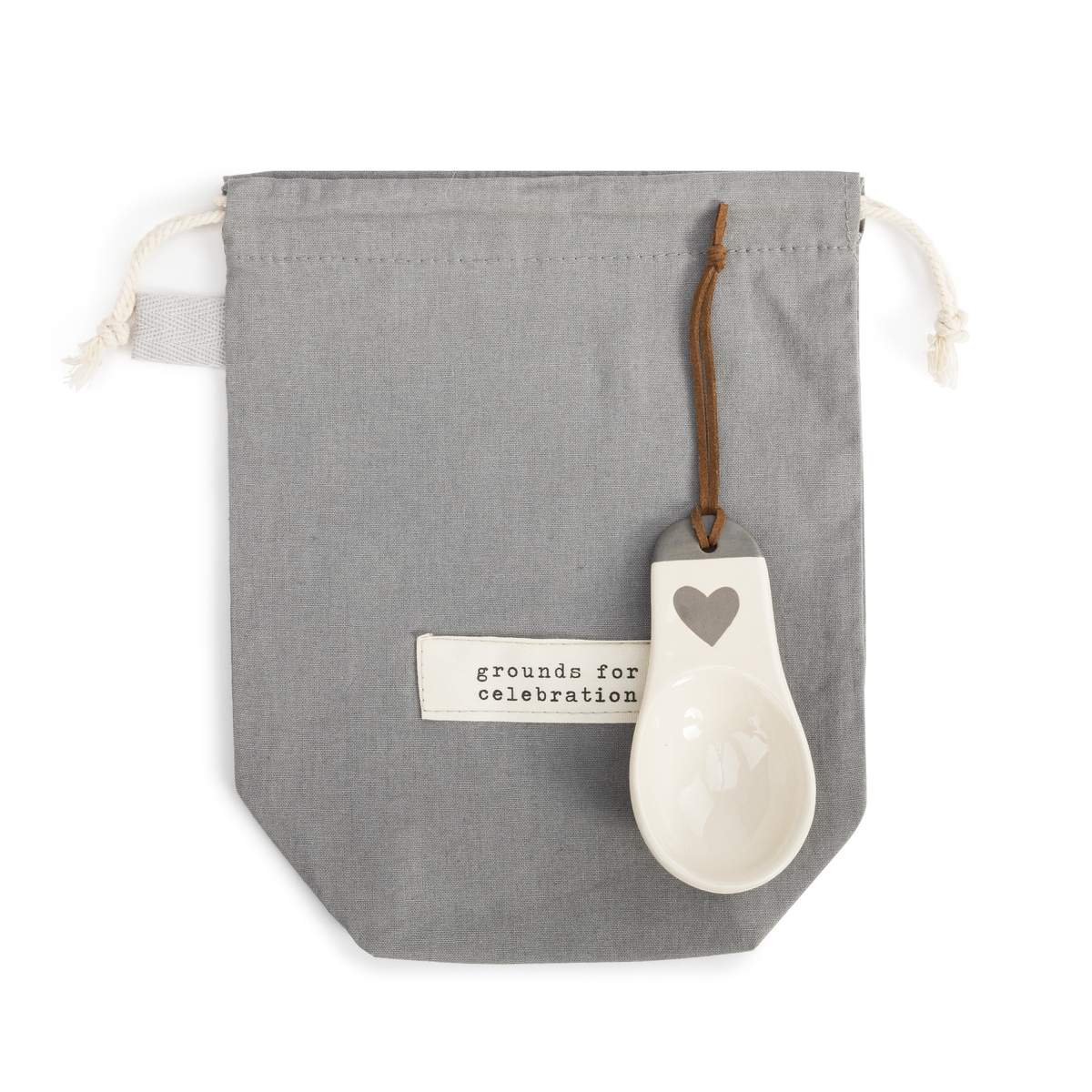 Celebration Coffee Bag