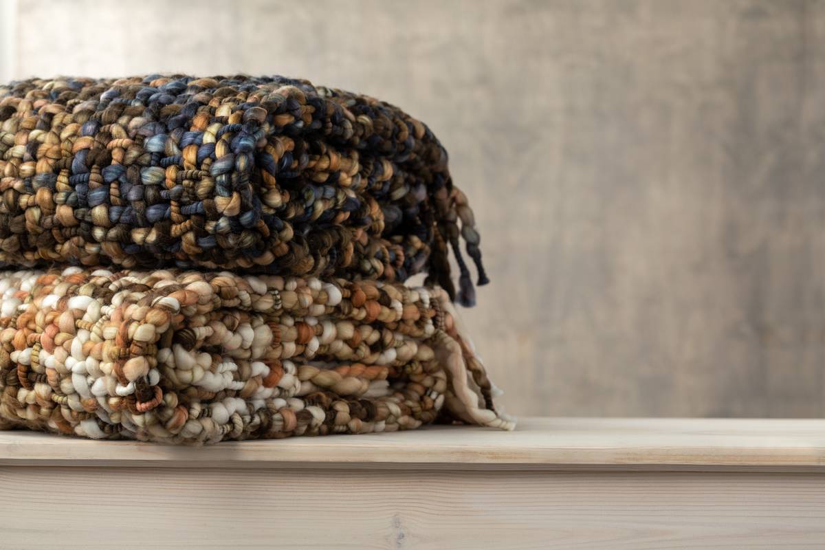 Your Journey Blankets