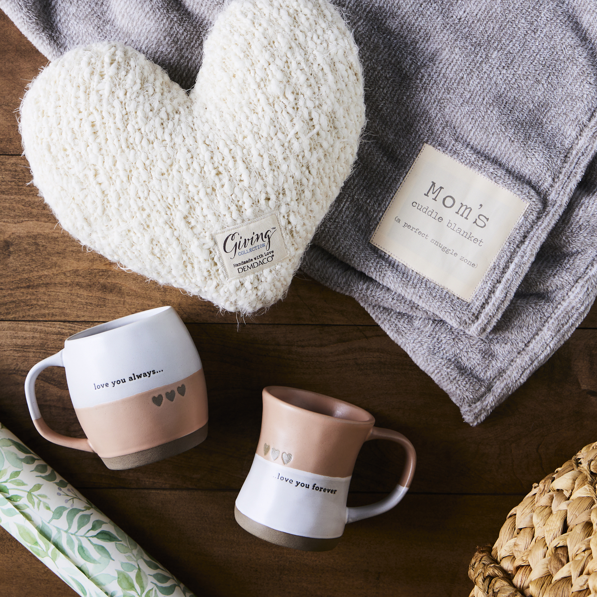 DEMDACO Home Goods DEMDACO Home Goods