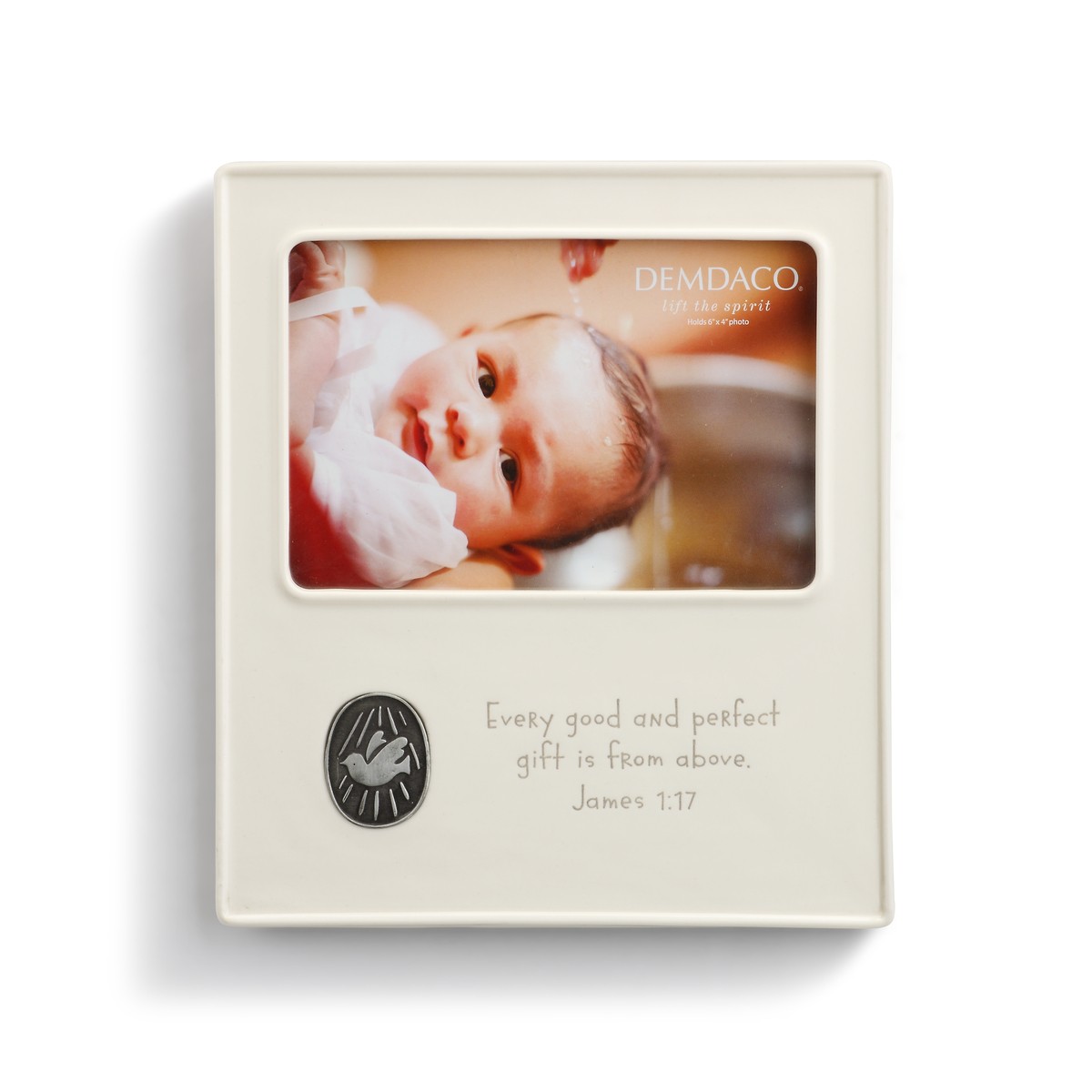 Gift from Above Frame