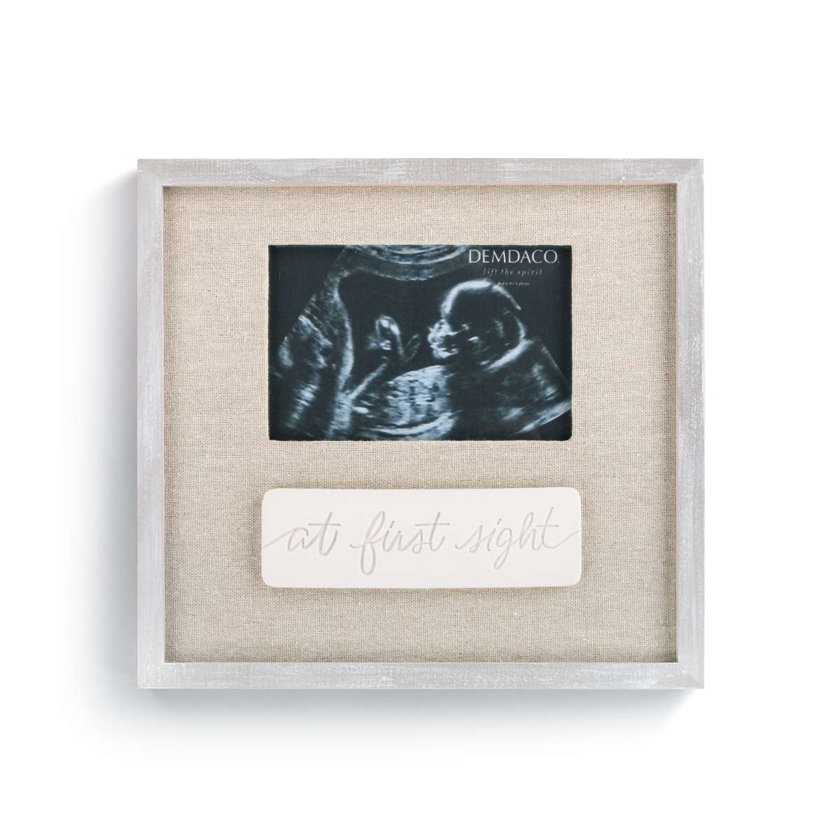 At First Sight Frame
