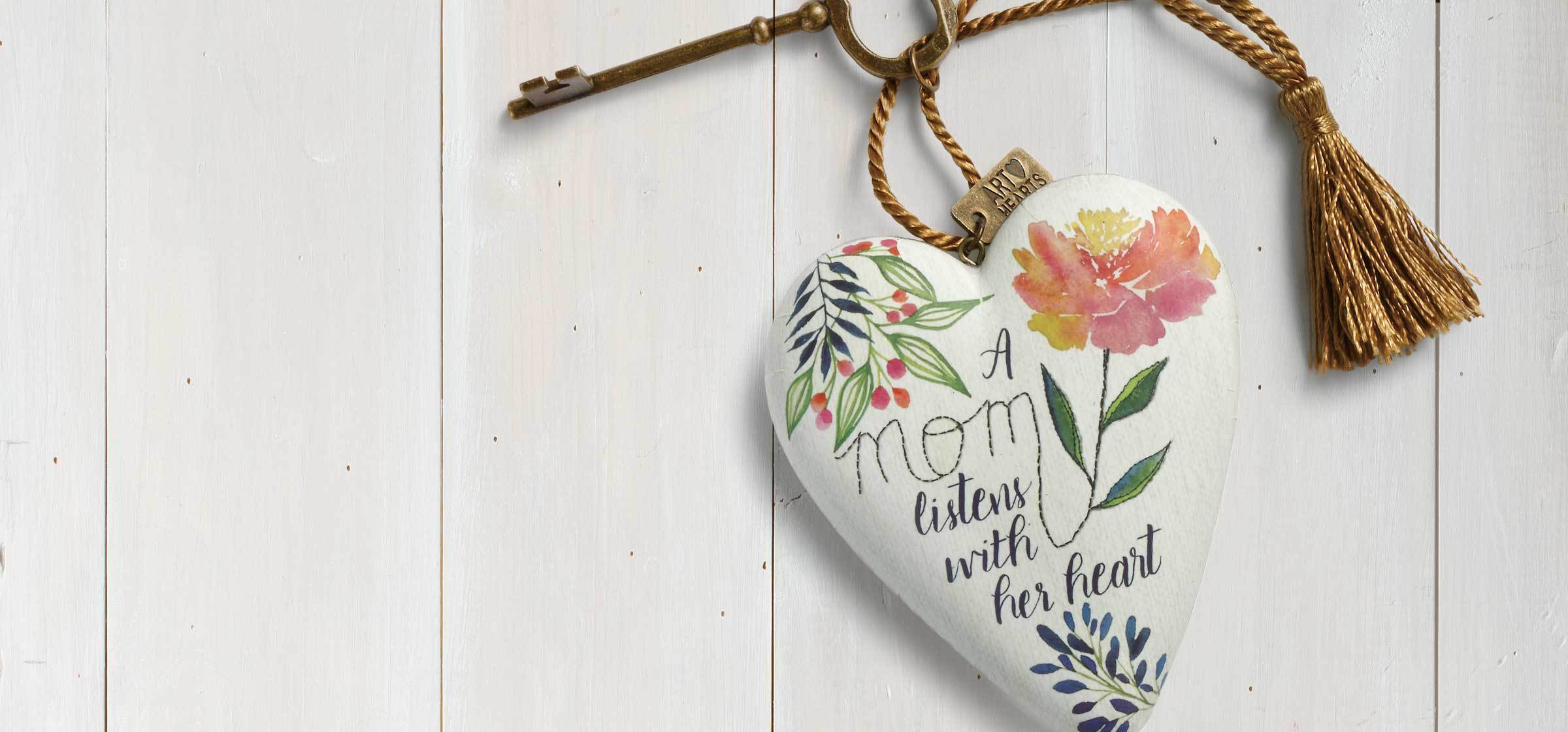 DEMDACO Gifts, Fashion, and Decor to Lift the Spirit