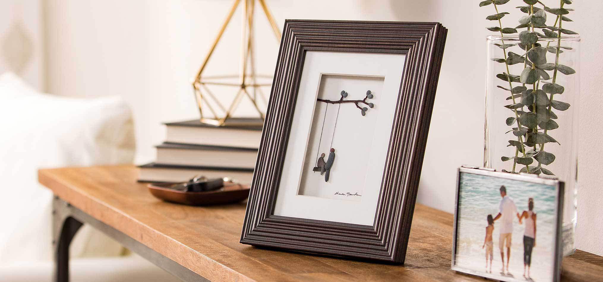 Home and Entertaining DEMDACO Gifts that Lift the Spirit