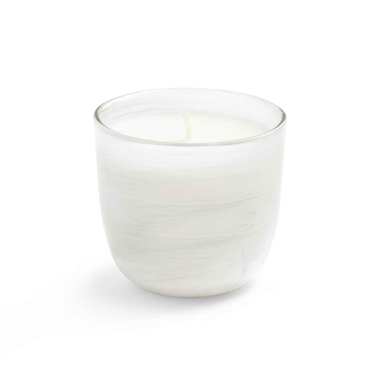 Giving Candle - Comfort: White Lavender