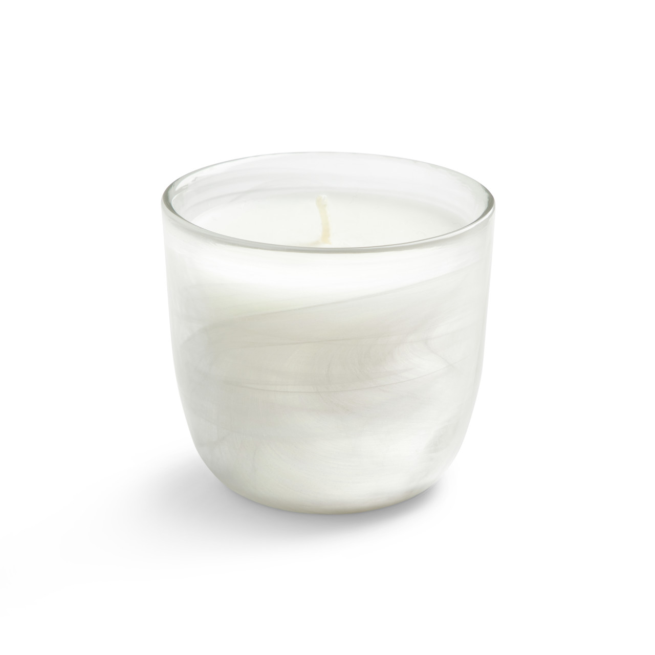 Giving Candle - Loved